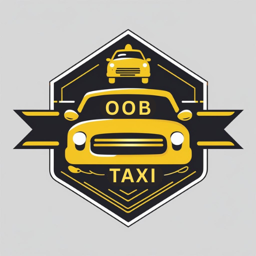 Old Orchard Beach Taxi Service logo